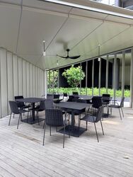 Amber Park (D15), Condominium #609639371